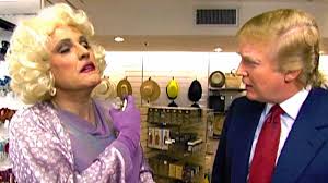 Image result for Paul Jarrot, crook, cheater, liars