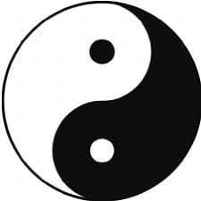 Image result for symbols