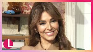 EXCLUSIVE: Cheryl Cole Makes Her West End Debut In New Thriller '2:22 A  Ghost Story'