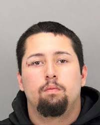 The Scanner: Pittsburg sex predator faces at least 100 years in prison