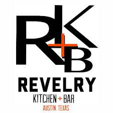 Oder reservieren sie in einem unserer anderen 5229 ausgezeichneten restaurants in denver. Revelry Kitchen Ba Revelryatx Twitter