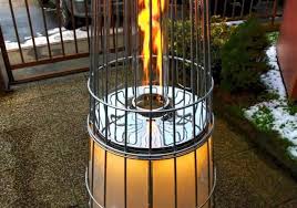 Maybe you would like to learn more about one of these? 4 Chauffages D Appoint Au Gaz Pratiques Fiables Et Pas Chers