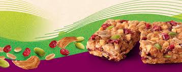 Nature Valley Packed Energy Bars Nature Valley