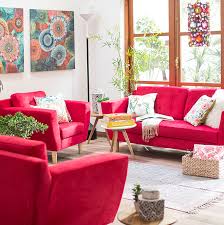 ¡tu habitación también se merece ir decorada a la moda! Todo El Diseno En Muebles De Living Y Estar Al Mejor Precio Homy Cl Decoracion De Interiores Ideas De Decoracion De Salon Decoracion Hogar