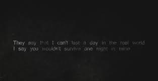 Black And White Broken Heart Gif Https Encrypted Tbn0 Gstatic Com Images Q Tbn 3aand9gctemldx9ujpkns24tdll8fppp637rd Fb6f6q Usqp Cau