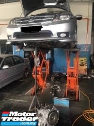 2021 honda city hatchback thailand 1 paul tan s automotive news. Honda City Civic Tmo T9a Automatic Gearbox Transmission P