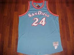 Electronics Cars Fashion Collectibles Coupons And More Ebay Basketball Jersey Basketball Players Names Nba