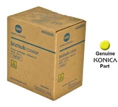 These are the driver scans of 2 of our. Laser Drums New Genuine Konica Minolta Bizhub C3110 C3100p Magenta Drum Unit Iup23m A7330ef Startupacademy Md