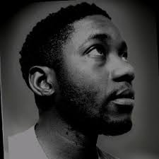 I want you to notice something you may have read many times, but not really  paid attention to.