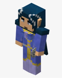 This pack is not modded minecraft, it is minecraft like you've never seen it. Npnx93i Minecraft Mods 1 12 2 Wild Animals Hd Png Download Transparent Png Image Pngitem