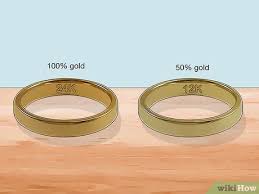 Buying gold coins is the easiest way to get started because you can start off just buying a few at a low price point. How To Buy Gold Jewelry 12 Steps With Pictures Wikihow