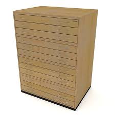 Total ratings 2, $216.08 new. Orchard Traditional Plan Chest 12 Drawers A0 Graphic Air