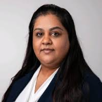 100+ "Latchmin" profiles