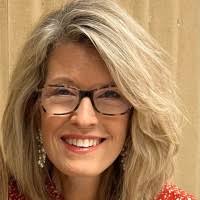 Sandra Skaggs Email & Phone Number