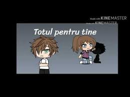 Totul pentru tine ep 1. Totul Pentru Tine Ep 2 Sez 1 Youtube