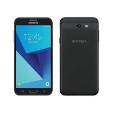Abres la caja de z3x y eliges el modelo j727a y vas a la ventana de backup. Root Exclusivo Samsung J727t U5 Bit 5 Nicagsm