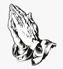 Praying Hands Prayer Drawing Transparent Prayer Hands Png Png Download Transparent Png Image Pngitem As you can see, there's. praying hands prayer drawing