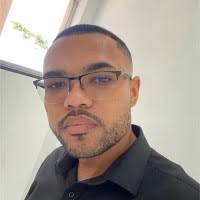 40+ "Murilo Daniel" profiles