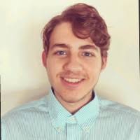 1600+ 份“Aebi”的职业档案| 领英