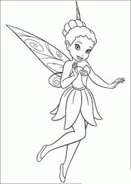 Click the vidia coloring pages to view printable version or color it online (compatible with ipad and android tablets). 2021 Peri Boyama Sayfalari Tinkerbell Coloring Pages Fairy Coloring Pages Fairy Coloring