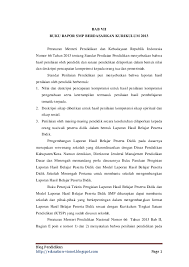 Minta deskripsi nilai ketrampilan raport kelas 6 semester 1. Pdf Format Raport Kurikulum 2013 Untuk Smp Blog Pendidikan Yafet Raja Academia Edu