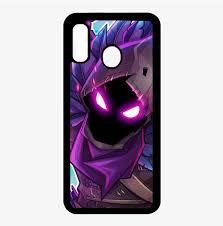 Raven In Fortnite Fj0695 Samsung Galaxy A20 Case In 2020 Samsung Galaxy Galaxy Samsung