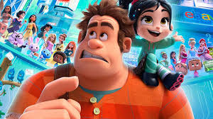 Which is the best animated movie ever? 10 Best Animated Movie Sequels