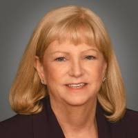 20+ "Erwin, Rn" profiles