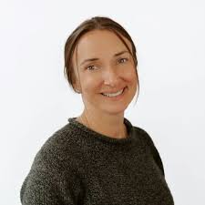 Avenues Recovery Center at Dublin