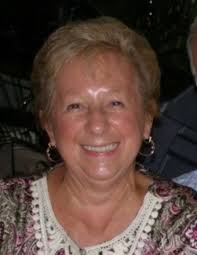 Ippolito-Stellato Funeral Home