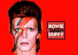 Duffy fechas de gira 2025 2026. Duffy entradas y conciertos