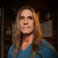 10+ "Strawitz" profiles