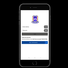 Sekolah menengah sains bagan datoh atau akronimnya sabda ialah salah sebuah sekolah berasrama penuh (sbp) bertempat di bagan datuk, perak. Sm Sains Bagan Datoh For Android Apk Download