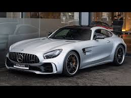 Image result for Iridium Silver 2015 R