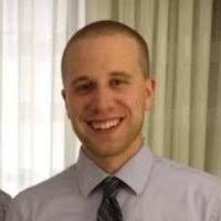 Jared Petersen Email & Phone Number