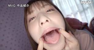 ZENRA | The New Generation of JAV Babes With Hardcore Potential - Part 2