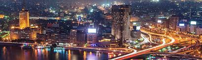 Maybe you would like to learn more about one of these? Management Team African Export Import Bank
