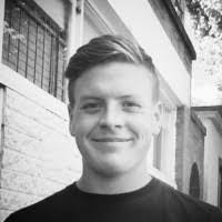 Curtis Haas's Instagram, Twitter & Facebook