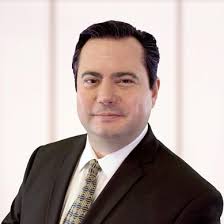 My daughter, Callie Skurla, a current sophomore at the Delaware Military  Academy, has been nominated for the 2019 Student of the Year Campaign with  the Leukemia and Lymphoma Society.