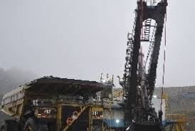 Check spelling or type a new query. Pengelola Tambang Ilegal Di Bandung Barat Masih Membandel Republika Online