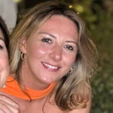 Rounding off the 2025 season by temporarily hanging up the racket for  maternity leave, but looking forward to watching the 2026 season unfold  from the stands. Plenty of excitement to come as