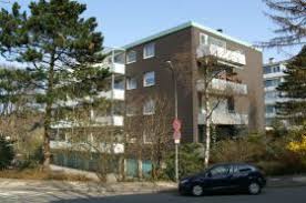 Finde dein neues zuhause in velbert mit immowelt! Wohnung Mieten Mietwohnung In Velbert Immonet