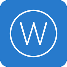 This is easy to do with the right soft. Pdf To Word Converter Apps On Google Play