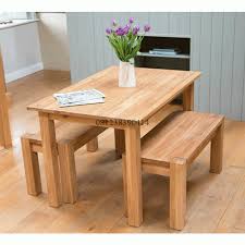 Maybe you would like to learn more about one of these? Set Kursi Makan Minimalis Simple Furniture Asli Jepara