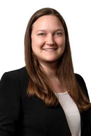 Chelsea Ziegler, Esq. | Ragab Law Firm, P.C.