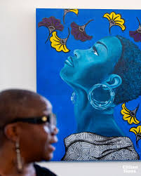 Asheville Citizen Times