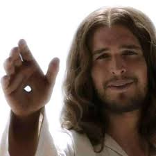 A new heart Ezekiel 36:26 I will give you a new heart, and a new spirit I  will put within you. And I will remove the heart of stone from your flesh