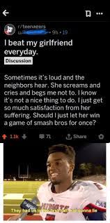 The Best Of They Had Us In The First Half Memes Funny Memes Most Hilarious Memes Memes