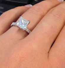 Pin On Diamond Engagement Rings