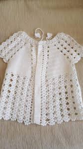 halide adli kullanicinin bebek orgu modelleri panosundaki pin orgu tig isi ceket tig isleri